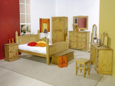 Where find classic oak design furniture